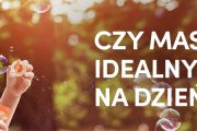 Pekao proponuje na Dzień Dziecka: 150 zł kieszonkowego na start i 3,5% na koncie oszczędnościowym