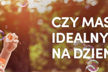 Pekao proponuje na Dzień Dziecka: 150 zł kieszonkowego na start i 3,5% na koncie oszczędnościowym