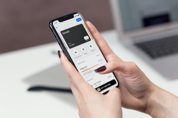 Revolut Business udostępnił funkcję zarządzania wydatkami