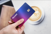 Revolut przywraca dostęp do lokalnych numerów IBAN
