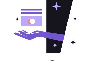 Ruszył nowy program poleceń w Nest Banku. Można zyskać nawet 2000 zł