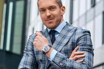 6% zysku na lokatach w Inbanku