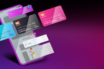 Już dla ponad 60 proc. seniorów ważne jest, aby bank oferował nowoczesne metody płatności