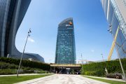 PwC uruchamia Strategy& w Polsce