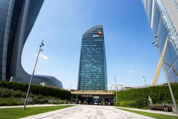 PwC uruchamia Strategy& w Polsce