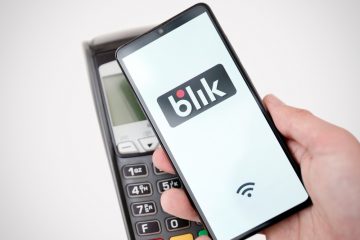 Blik rozszerza zasięg dzięki strategicznemu partnerstwu z Vodeno i Aion Bankiem
