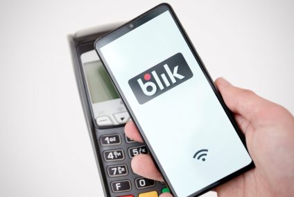 324 mln transakcji o wartości blisko 43 mld zł, 12 mln aktywnych użytkowników – BLIK podsumowuje trzeci kwartał 2022 r.