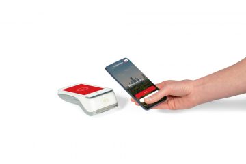 Promocja na terminale w Pekao. Brak opłat za dzierżawę przez 8 miesięcy