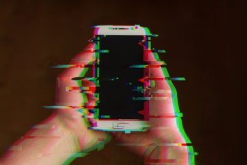 Złodzieje codziennie próbują wyłudzić kredyty i pożyczki na 570 tys. zł. BIK może nas ostrzec