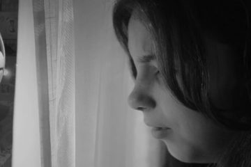 Uniqa z kampanią na temat hejtu w Internecie