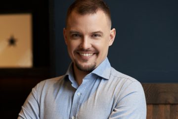 Donateo i Przelewy24 nawiązały współpracę