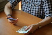 Mimo rosnącego zainteresowania pożyczkami nie widać wysokich wzrostów sprzedaży