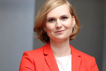 Wpływ nowej ustawy deweloperskiej na sektor bankowy, deweloperów i konsumentów