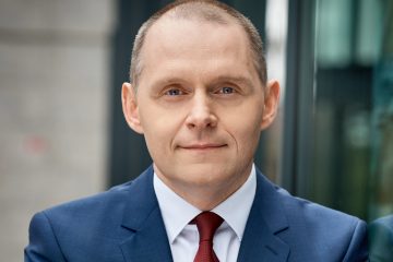 6,5% na Lokacie Lojalnej w Inbanku. Oprocentowanie znowu w górę