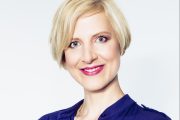 Inicjatywy Grupy ANG wyróżnione w Raporcie Forum Odpowiedzialnego Biznesu