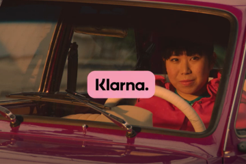Havas PR Warsaw odpowiada za komunikację Klarny w Polsce Havas PR Warsaw odpowiada za komunikację Klarny w Polsce