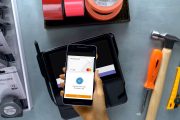 Nowa usługa od Mastercard "Płać w ratach" teraz dostępna w Castoramie
