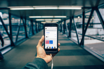 Revolut wszedł do Ameryki Łacińskiej, Azji Południowej i na Bliski Wschód z “lekką” wersją aplikacji