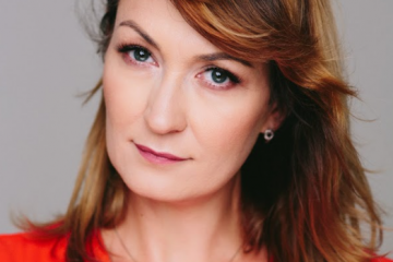 Zmiany w zarządzie Polskich ePłatności