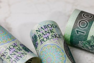 Instytucje pożyczkowe skupiają się na relacji z dotychczasowym klientem