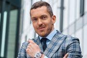 Wrócą lokaty na 9 proc.? „To możliwe, jeśli stopy NBP będą dalej rosły” – mówi Tomasz Rzeski z Inbanku