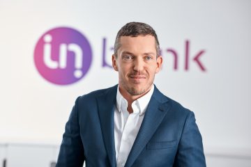 Po ostatniej decyzji RPP oprocentowanie lokat pozostanie wysokie