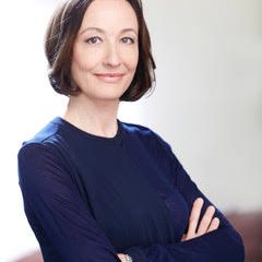 Dr Joanna Łagowska w Biurze Rzecznika Finansowego