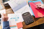 Jak chronić finanse osobiste przed inflacją? WealthSeed ruszyło z darmową akcją edukacyjną