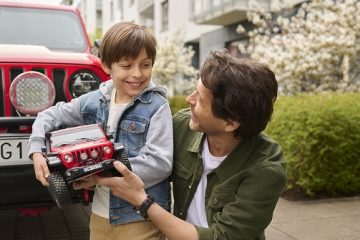 Bank Pekao rusza z kampanią pożyczki gotówkowej i nowej Karty Kredytowej z Żubrem