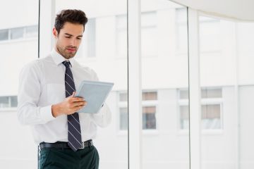 Bank Millennium podpisuje zdalnie umowy z pracownikami z wykorzystaniem platformy Autenti