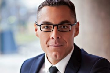 Tomasz Sudaj prezesem zarządu Alior Leasing