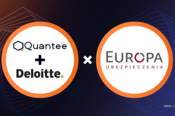 Europa Ubezpieczenia testuje rozwiązanie do dynamicznej wyceny ubezpieczeń turystycznych