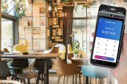 ITCARD wprowadza na rynek androidowe terminale Ingenico z aplikacją nowej generacji