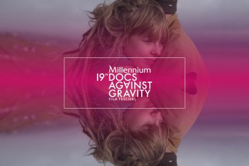 Ponad 138 tys. widzów podczas 19. Millennium Docs Against Gravity