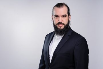 Czy to na pewno początek końca horroru kredytobiorców?