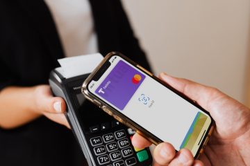 Twisto ma już 2 miliony użytkowników w Polsce