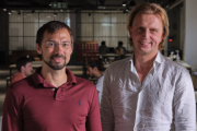 Revolut ma już 20 milionów klientów