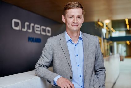 Co to jest marketplace banking? Rozmowa z ekspertem Asseco