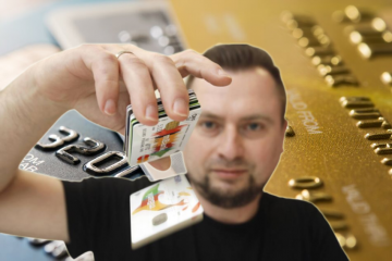 150 zł za zmianę typu konta? Prześwietlam kuriozalne opłaty w ROR-ach 150 zł za zmianę typu konta? Prześwietlam kuriozalne opłaty w ROR-ach