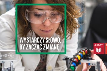 Naukowiec czy naukowczyni? Bank BNP Paribas zbadał znaczenie i obecność feminatywów w codziennym języku dzieci i dorosłych