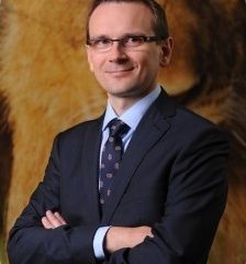 Zmiany w zarządzie ING Lease