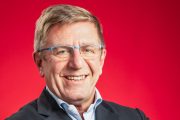 Generali powołuje Manlio Lostuzziego na stanowisko Dyrektora Regionalnego Europy Środkowo-Wschodniej