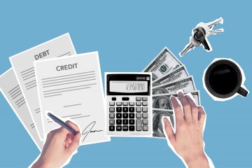 Prawie 90 procent dłużników nie wstydzi się swoich zaległości finansowych