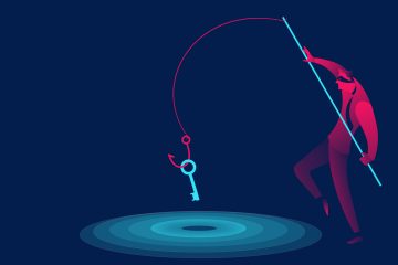 Raport Antyfraudowy BIK, 2024: socjotechniki najczęstsze metody wyłudzeń pieniędzy Raport Antyfraudowy BIK, 2024: socjotechniki najczęstsze metody wyłudzeń pieniędzy