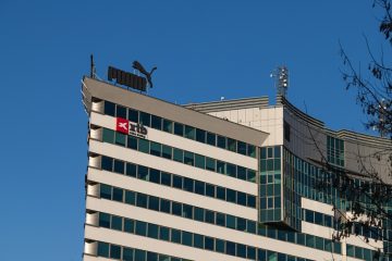 McCANN Poland globalnym partnerem XTB w obszarze kreacji