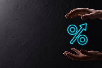 Kolejne cięcie stóp już w grudniu?