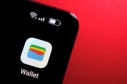 To koniec Google Pay. Nadchodzi Portfel Google. Co nowego?