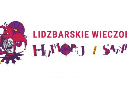 Bank Millennium wspiera najstarszy festiwal kabaretowy w Polsce