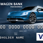 Volkswagen Bank wraca z ofertą kont dla detalu. Zapowiada Apple Pay, Google Pay i Blika