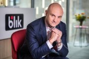 BLIK w II kw. 2022: blisko 300 mln transakcji w jeden kwartał, wzrosty we wszystkich kanałach